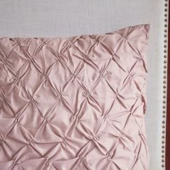 Best reviews of 🤩 Madison Park Gisele 8 Piece Cotton Comforter Set Blue ⭐ -Madison Park Sales unnamed file 366