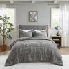 Wholesale ๐ Madison Park Polar Fur Down Alternative Comforter Mini Set Grey ๐ฅ 1 Wholesale ๐ Madison Park Polar Fur Down Alternative Comforter Mini Set Grey ๐ฅ -Madison Park Sales unnamed file 3684