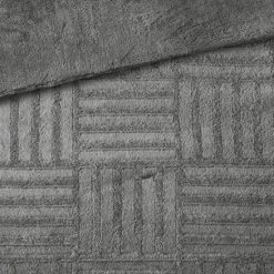 Wholesale 😀 Madison Park Polar Fur Down Alternative Comforter Mini Set Grey 🔥 14 Wholesale 😀 Madison Park Polar Fur Down Alternative Comforter Mini Set Grey 🔥 -Madison Park Sales unnamed file 3688