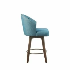Best reviews of ๐งจ Madison Park Boyle Upholstered 360 Degree Swivel Counter Stool 26" H Cream ๐ 15 Best reviews of ๐งจ Madison Park Boyle Upholstered 360 Degree Swivel Counter Stool 26" H Cream ๐ -Madison Park Sales unnamed file 3711