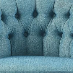 Best reviews of ๐งจ Madison Park Boyle Upholstered 360 Degree Swivel Counter Stool 26" H Cream ๐ 17 Best reviews of ๐งจ Madison Park Boyle Upholstered 360 Degree Swivel Counter Stool 26" H Cream ๐ -Madison Park Sales unnamed file 3713