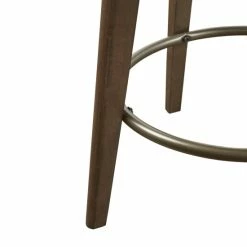 Best reviews of ๐งจ Madison Park Boyle Upholstered 360 Degree Swivel Counter Stool 26" H Cream ๐ 20 Best reviews of ๐งจ Madison Park Boyle Upholstered 360 Degree Swivel Counter Stool 26" H Cream ๐ -Madison Park Sales unnamed file 3716