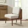 Cheap ๐ฅ Madison Park Bailey Natural Accent Chair ๐ 2 Cheap ๐ฅ Madison Park Bailey Natural Accent Chair ๐ -Madison Park Sales unnamed file 3723