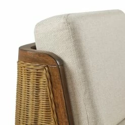 Cheap 🔥 Madison Park Bailey Natural Accent Chair 🎉 -Madison Park Sales unnamed file 3725