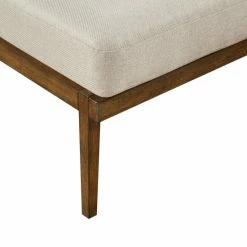 Cheap 🔥 Madison Park Bailey Natural Accent Chair 🎉 -Madison Park Sales unnamed file 3726