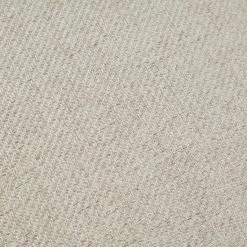 Cheap 🔥 Madison Park Bailey Natural Accent Chair 🎉 -Madison Park Sales unnamed file 3727