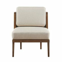 Cheap 🔥 Madison Park Bailey Natural Accent Chair 🎉 -Madison Park Sales unnamed file 3728
