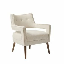 Flash Sale ๐คฉ Madison Park Nicoli Cream Accent Chair ๐ 13 Flash Sale ๐คฉ Madison Park Nicoli Cream Accent Chair ๐ -Madison Park Sales unnamed file 3735