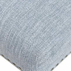 Outlet ⌛ Madison Park Mervin Light Blue 40-inch Counter Stool - 18.125"w X 21.25"d X 40.125"h ✔️ -Madison Park Sales unnamed file 3747