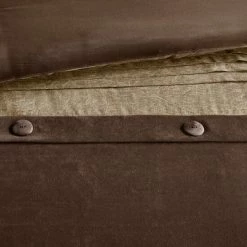 Coupon 🤩 Madison Park Westbrook 7 Piece Faux Suede Comforter Set Tan ✨ 17 Coupon 🤩 Madison Park Westbrook 7 Piece Faux Suede Comforter Set Tan ✨ -Madison Park Sales unnamed file 375