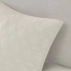 Discount 😀 Madison Park Remy Cream Quilted Coverlet Set ✨ 16 Discount 😀 Madison Park Remy Cream Quilted Coverlet Set ✨ -Madison Park Sales unnamed file 3791