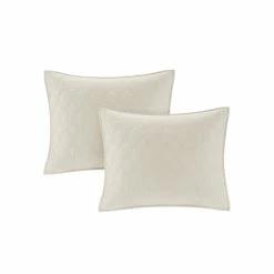 Discount 😀 Madison Park Remy Cream Quilted Coverlet Set ✨ 17 Discount 😀 Madison Park Remy Cream Quilted Coverlet Set ✨ -Madison Park Sales unnamed file 3792