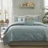 Wholesale ๐ Madison Park Seaside 7-Piece Comforter Set ๐ฅ 2 Wholesale ๐ Madison Park Seaside 7-Piece Comforter Set ๐ฅ -Madison Park Sales unnamed file 3800