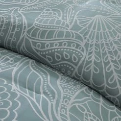 Wholesale 😍 Madison Park Seaside 7-Piece Comforter Set 🔥 -Madison Park Sales unnamed file 3802