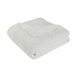 Buy ๐ Madison Park Elsa Ivory Embroidered Faux Fur Coverlet Set ๐ 20 Buy ๐ Madison Park Elsa Ivory Embroidered Faux Fur Coverlet Set ๐ -Madison Park Sales unnamed file 3820