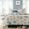 Top 10 ๐ Madison Park Nantucket Cotton Printed 7-piece Comforter Set Blue ๐ 2 Top 10 ๐ Madison Park Nantucket Cotton Printed 7-piece Comforter Set Blue ๐ -Madison Park Sales unnamed file 3822