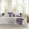 Best Sale โ๏ธ Madison Park Bridgette Floral-pattern Cotton Comforter Set ๐ 1 Best Sale โ๏ธ Madison Park Bridgette Floral-pattern Cotton Comforter Set ๐ -Madison Park Sales unnamed file 3832