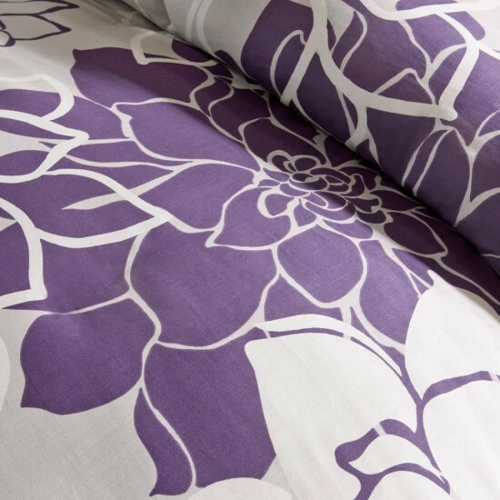 Best Sale โ๏ธ Madison Park Bridgette Floral-pattern Cotton Comforter Set ๐ 4 Best Sale โ๏ธ Madison Park Bridgette Floral-pattern Cotton Comforter Set ๐ - Image 2