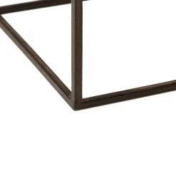 Outlet โ๏ธ Madison Park Asher Black/ Gold Cube Decor Set Of 3 ๐งจ 11 Outlet โ๏ธ Madison Park Asher Black/ Gold Cube Decor Set Of 3 ๐งจ -Madison Park Sales unnamed file 384