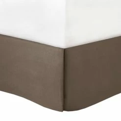 Coupon 🧨 Madison Park Tradewind Red 7-piece Comforter Set ⭐ -Madison Park Sales unnamed file 3842