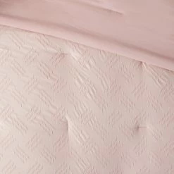 Best reviews of ✨ Madison Park Harlow 4 Piece Organic Cotton Comforter Set Blue 😉 -Madison Park Sales unnamed file 3866