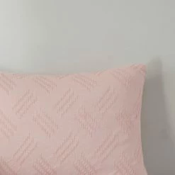 Best reviews of ✨ Madison Park Harlow 4 Piece Organic Cotton Comforter Set Blue 😉 -Madison Park Sales unnamed file 3870