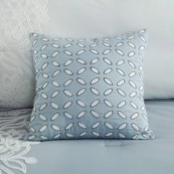 Discount ❤️ Madison Park Layla Blue 5 Piece Cotton Comforter Set ✔️ 16 Discount ❤️ Madison Park Layla Blue 5 Piece Cotton Comforter Set ✔️ -Madison Park Sales unnamed file 3878