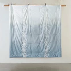 Discount ❤️ Madison Park Layla Blue 5 Piece Cotton Comforter Set ✔️ 19 Discount ❤️ Madison Park Layla Blue 5 Piece Cotton Comforter Set ✔️ -Madison Park Sales unnamed file 3881