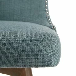 Buy ๐ Madison Park Heyes Counter Stool With 360 Degree Swivel Seat Natural ๐ฅฐ 17 Buy ๐ Madison Park Heyes Counter Stool With 360 Degree Swivel Seat Natural ๐ฅฐ -Madison Park Sales unnamed file 3889