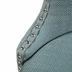 Buy ๐ Madison Park Heyes Counter Stool With 360 Degree Swivel Seat Natural ๐ฅฐ 18 Buy ๐ Madison Park Heyes Counter Stool With 360 Degree Swivel Seat Natural ๐ฅฐ -Madison Park Sales unnamed file 3890