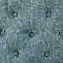 Buy ๐ Madison Park Heyes Counter Stool With 360 Degree Swivel Seat Natural ๐ฅฐ 19 Buy ๐ Madison Park Heyes Counter Stool With 360 Degree Swivel Seat Natural ๐ฅฐ -Madison Park Sales unnamed file 3891