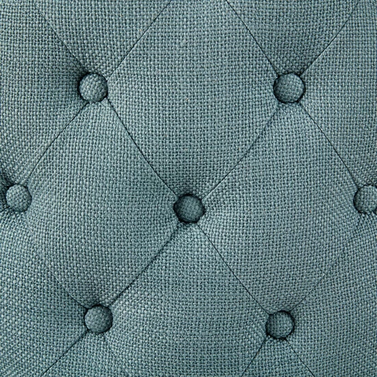 Buy ๐ Madison Park Heyes Counter Stool With 360 Degree Swivel Seat Natural ๐ฅฐ 10 Buy ๐ Madison Park Heyes Counter Stool With 360 Degree Swivel Seat Natural ๐ฅฐ - Image 8