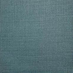 Buy ๐ Madison Park Heyes Counter Stool With 360 Degree Swivel Seat Natural ๐ฅฐ 20 Buy ๐ Madison Park Heyes Counter Stool With 360 Degree Swivel Seat Natural ๐ฅฐ -Madison Park Sales unnamed file 3892