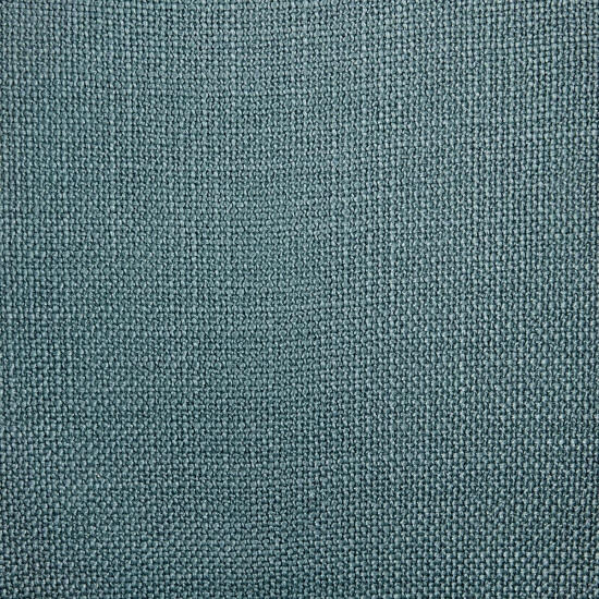 Buy ๐ Madison Park Heyes Counter Stool With 360 Degree Swivel Seat Natural ๐ฅฐ 11 Buy ๐ Madison Park Heyes Counter Stool With 360 Degree Swivel Seat Natural ๐ฅฐ - Image 9