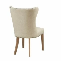 Cheap ๐ Madison Park Keeble Cream Dining Side Chair (Set Of 2) - 25.25"w X 25.25"d X 39"h ๐งจ 16 Cheap ๐ Madison Park Keeble Cream Dining Side Chair (Set Of 2) - 25.25"w X 25.25"d X 39"h ๐งจ -Madison Park Sales unnamed file 3908