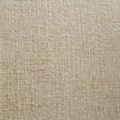 Cheap ๐ Madison Park Keeble Cream Dining Side Chair (Set Of 2) - 25.25"w X 25.25"d X 39"h ๐งจ 19 Cheap ๐ Madison Park Keeble Cream Dining Side Chair (Set Of 2) - 25.25"w X 25.25"d X 39"h ๐งจ -Madison Park Sales unnamed file 3911