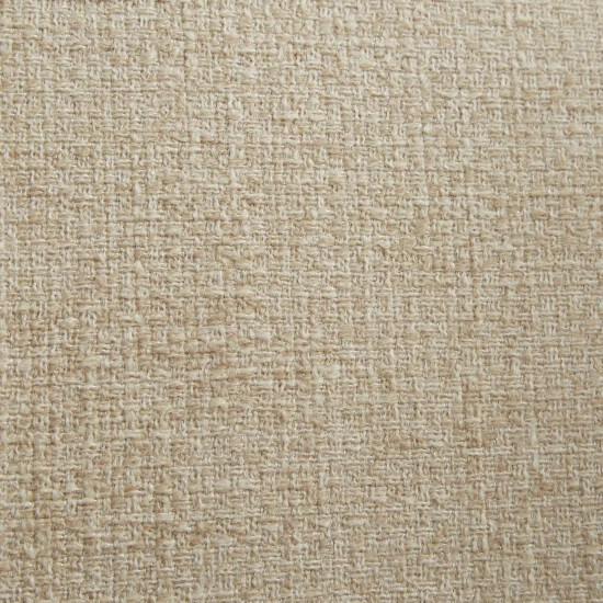 Cheap ๐ Madison Park Keeble Cream Dining Side Chair (Set Of 2) - 25.25"w X 25.25"d X 39"h ๐งจ 10 Cheap ๐ Madison Park Keeble Cream Dining Side Chair (Set Of 2) - 25.25"w X 25.25"d X 39"h ๐งจ - Image 8