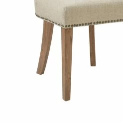 Cheap ๐ Madison Park Keeble Cream Dining Side Chair (Set Of 2) - 25.25"w X 25.25"d X 39"h ๐งจ 20 Cheap ๐ Madison Park Keeble Cream Dining Side Chair (Set Of 2) - 25.25"w X 25.25"d X 39"h ๐งจ -Madison Park Sales unnamed file 3912