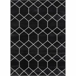 Hot Sale ๐ฅ Madison Park Bianca Trellis Geometric Woven Area Rug Black/cream ๐ 14 Hot Sale ๐ฅ Madison Park Bianca Trellis Geometric Woven Area Rug Black/cream ๐ -Madison Park Sales unnamed file 3936