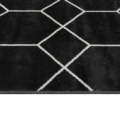 Hot Sale ๐ฅ Madison Park Bianca Trellis Geometric Woven Area Rug Black/cream ๐ 16 Hot Sale ๐ฅ Madison Park Bianca Trellis Geometric Woven Area Rug Black/cream ๐ -Madison Park Sales unnamed file 3938