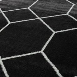 Hot Sale ๐ฅ Madison Park Bianca Trellis Geometric Woven Area Rug Black/cream ๐ 17 Hot Sale ๐ฅ Madison Park Bianca Trellis Geometric Woven Area Rug Black/cream ๐ -Madison Park Sales unnamed file 3939