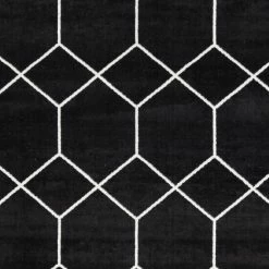 Hot Sale ๐ฅ Madison Park Bianca Trellis Geometric Woven Area Rug Black/cream ๐ 18 Hot Sale ๐ฅ Madison Park Bianca Trellis Geometric Woven Area Rug Black/cream ๐ -Madison Park Sales unnamed file 3940
