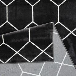 Hot Sale ๐ฅ Madison Park Bianca Trellis Geometric Woven Area Rug Black/cream ๐ 19 Hot Sale ๐ฅ Madison Park Bianca Trellis Geometric Woven Area Rug Black/cream ๐ -Madison Park Sales unnamed file 3941