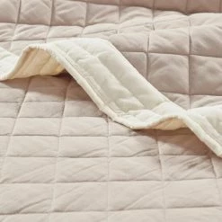 Outlet ๐ Madison Park Levine Khaki 6 Piece Cotton Daybed Cover Set โค๏ธ 15 Outlet ๐ Madison Park Levine Khaki 6 Piece Cotton Daybed Cover Set โค๏ธ -Madison Park Sales unnamed file 3993