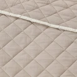 Outlet ๐ Madison Park Levine Khaki 6 Piece Cotton Daybed Cover Set โค๏ธ 16 Outlet ๐ Madison Park Levine Khaki 6 Piece Cotton Daybed Cover Set โค๏ธ -Madison Park Sales unnamed file 3994