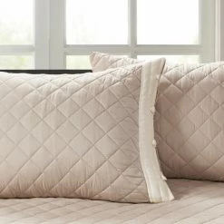 Outlet ๐ Madison Park Levine Khaki 6 Piece Cotton Daybed Cover Set โค๏ธ 17 Outlet ๐ Madison Park Levine Khaki 6 Piece Cotton Daybed Cover Set โค๏ธ -Madison Park Sales unnamed file 3995