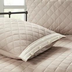 Outlet ๐ Madison Park Levine Khaki 6 Piece Cotton Daybed Cover Set โค๏ธ 18 Outlet ๐ Madison Park Levine Khaki 6 Piece Cotton Daybed Cover Set โค๏ธ -Madison Park Sales unnamed file 3996
