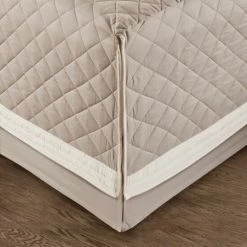 Outlet ๐ Madison Park Levine Khaki 6 Piece Cotton Daybed Cover Set โค๏ธ 19 Outlet ๐ Madison Park Levine Khaki 6 Piece Cotton Daybed Cover Set โค๏ธ -Madison Park Sales unnamed file 3997