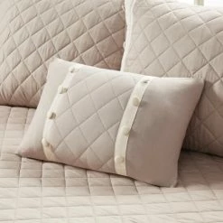 Outlet ๐ Madison Park Levine Khaki 6 Piece Cotton Daybed Cover Set โค๏ธ 20 Outlet ๐ Madison Park Levine Khaki 6 Piece Cotton Daybed Cover Set โค๏ธ -Madison Park Sales unnamed file 3998