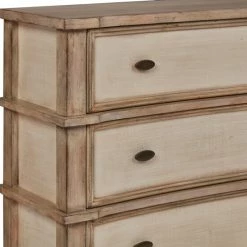 Outlet 🥰 Madison Park Diego Natural/ Cream 3 Drawer Chest 🔥 10 Outlet 🥰 Madison Park Diego Natural/ Cream 3 Drawer Chest 🔥 -Madison Park Sales unnamed file 4010